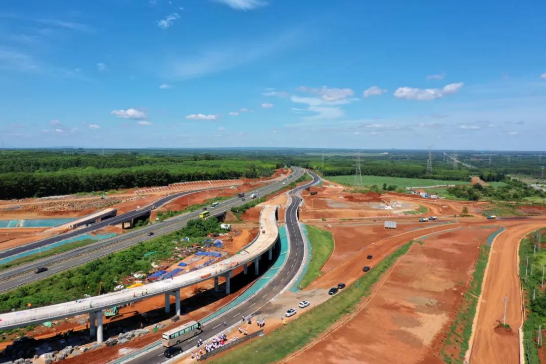 巅峰国际官网-追求康健,你我一起生长