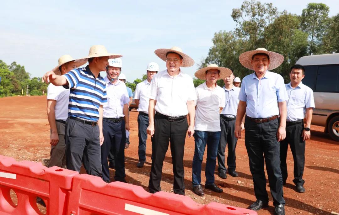 巅峰国际官网-追求康健,你我一起生长