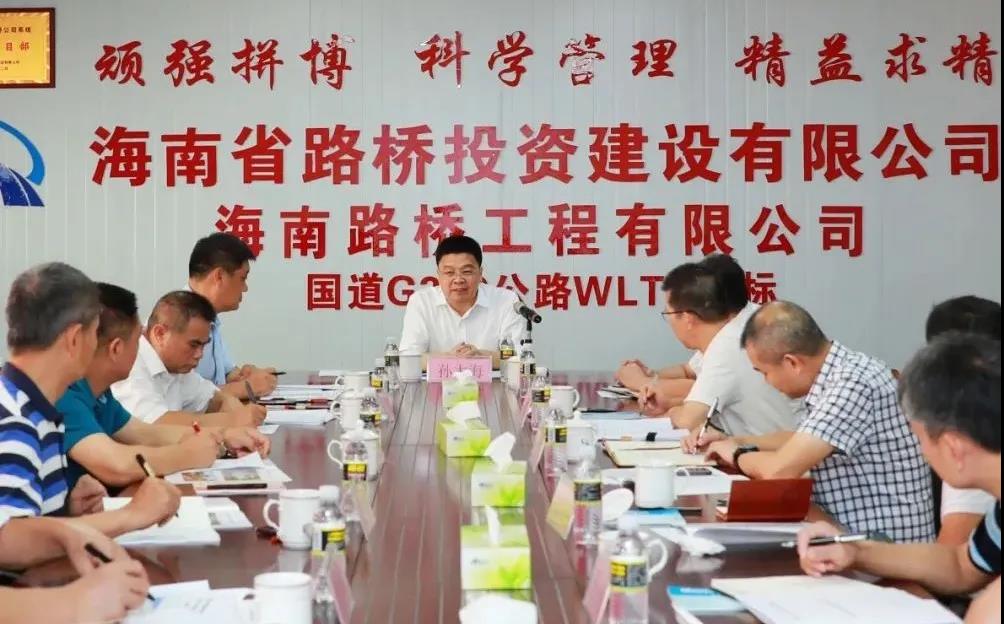 巅峰国际官网-追求康健,你我一起生长