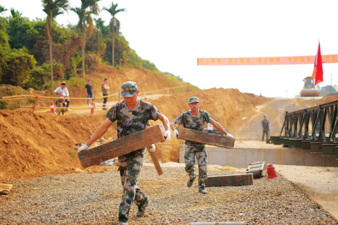 巅峰国际官网-追求康健,你我一起生长