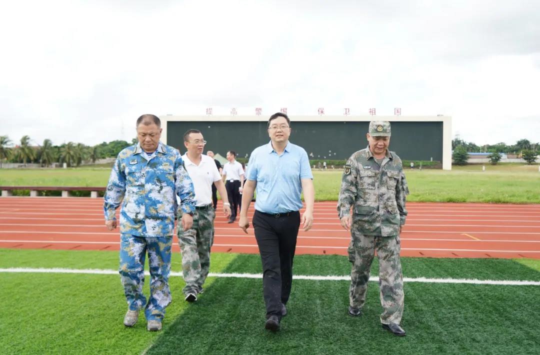 巅峰国际官网-追求康健,你我一起生长