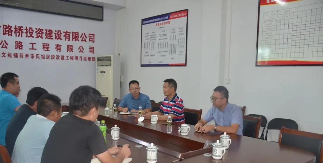 巅峰国际官网-追求康健,你我一起生长