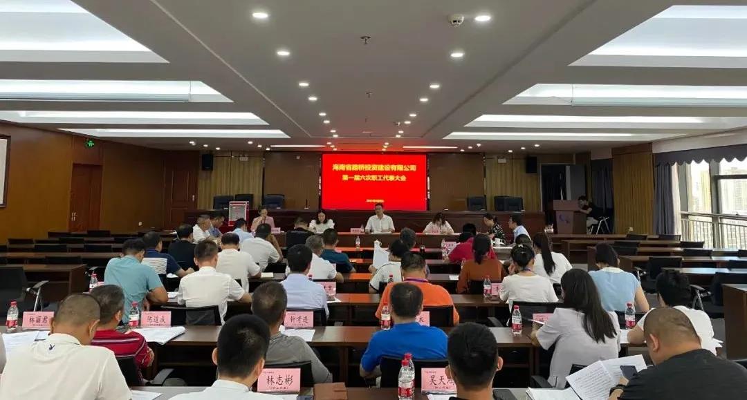 巅峰国际官网-追求康健,你我一起生长