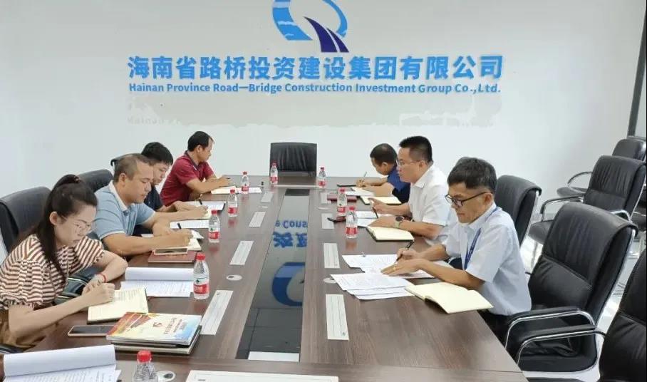 巅峰国际官网-追求康健,你我一起生长