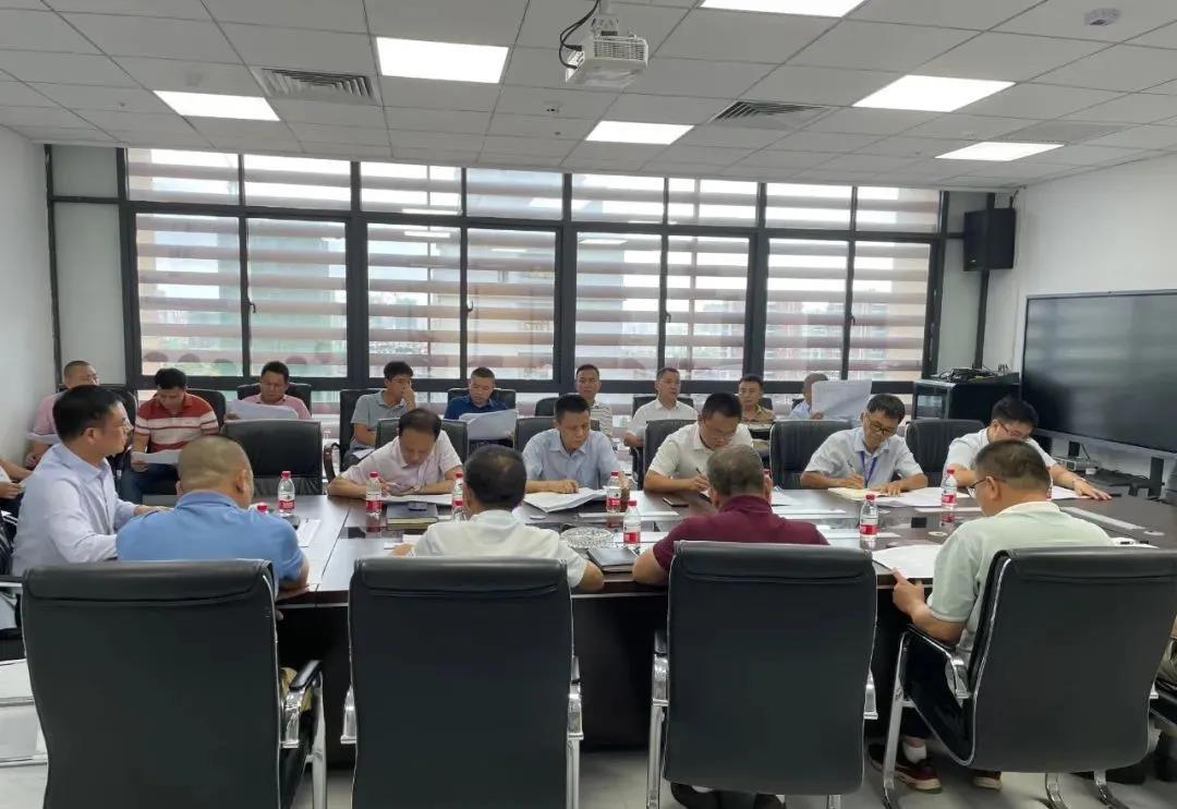 巅峰国际官网-追求康健,你我一起生长