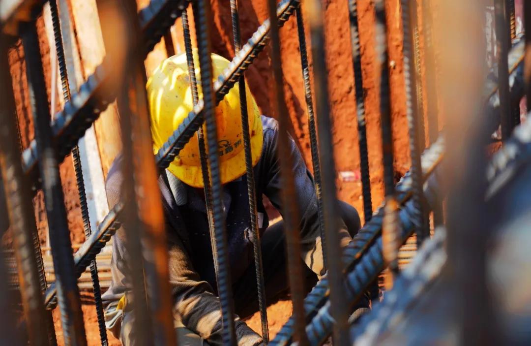 巅峰国际官网-追求康健,你我一起生长