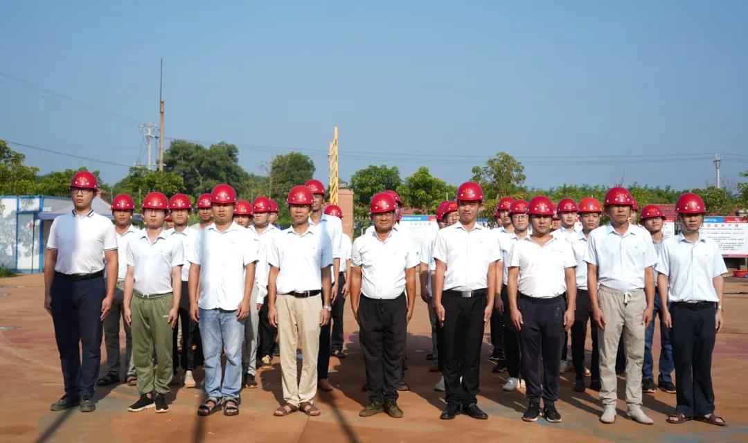 巅峰国际官网-追求康健,你我一起生长