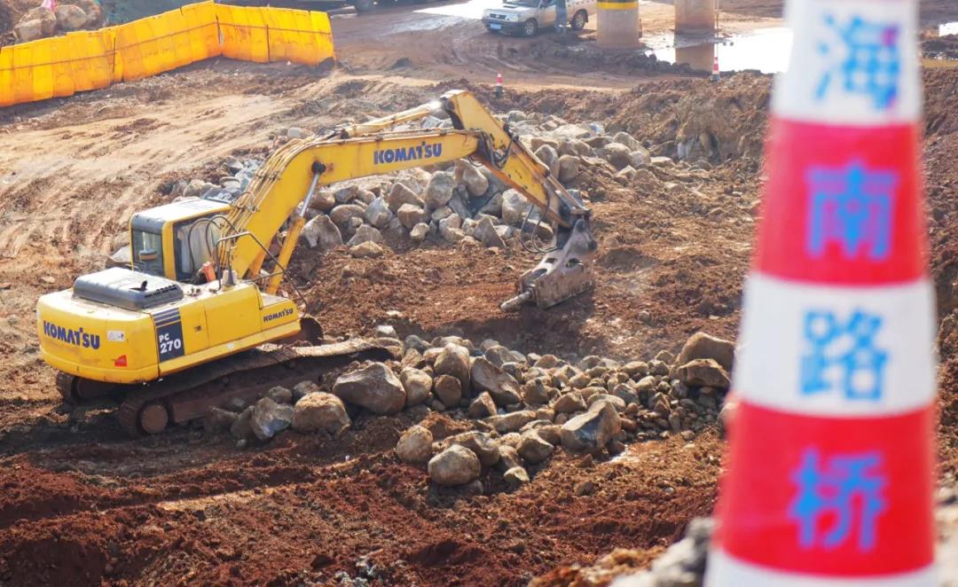 巅峰国际官网-追求康健,你我一起生长