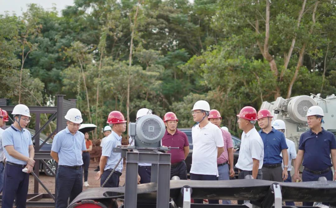 巅峰国际官网-追求康健,你我一起生长