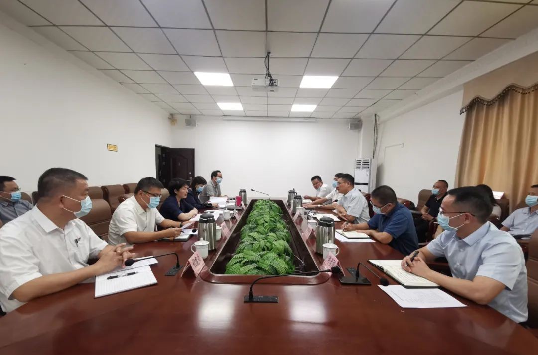 巅峰国际官网-追求康健,你我一起生长