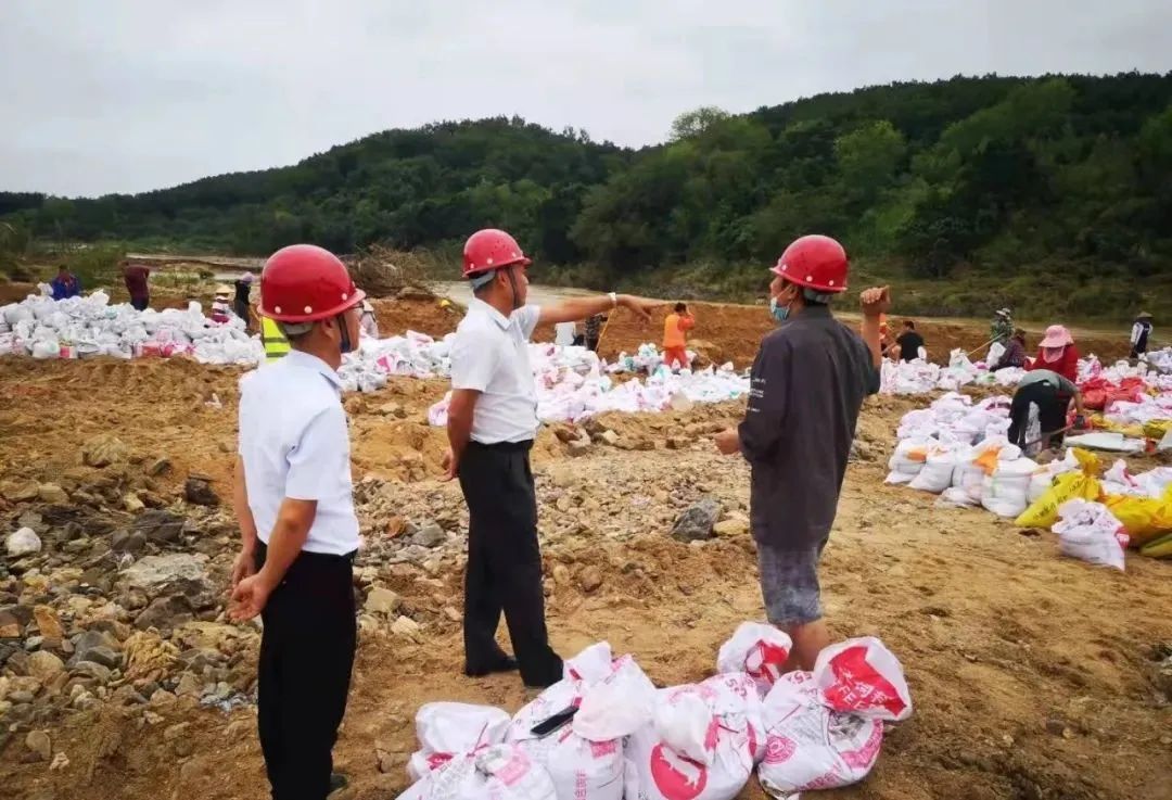 巅峰国际官网-追求康健,你我一起生长