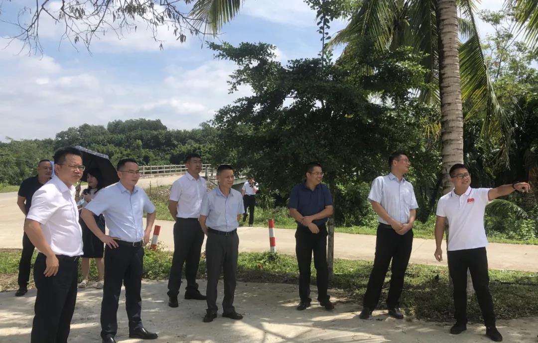 巅峰国际官网-追求康健,你我一起生长