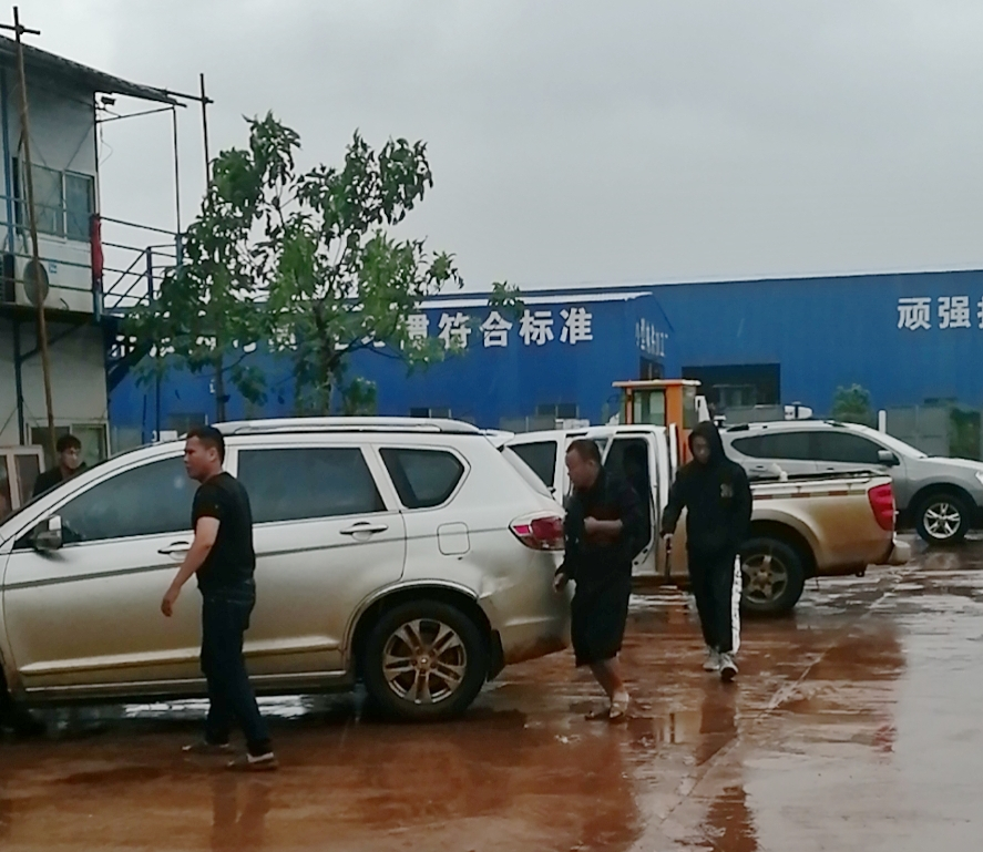 巅峰国际官网-追求康健,你我一起生长