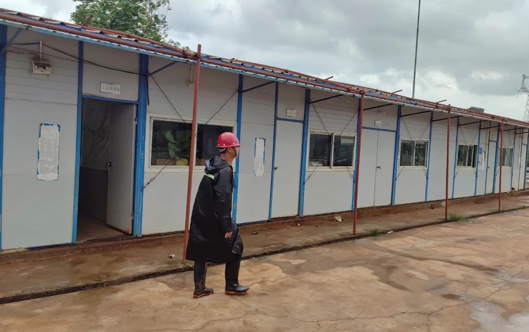 巅峰国际官网-追求康健,你我一起生长