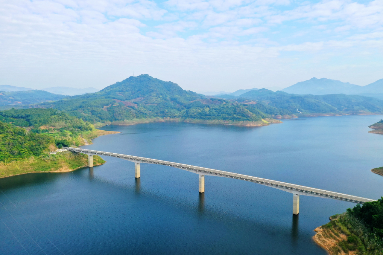 巅峰国际官网-追求康健,你我一起生长