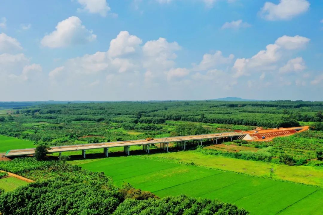 巅峰国际官网-追求康健,你我一起生长