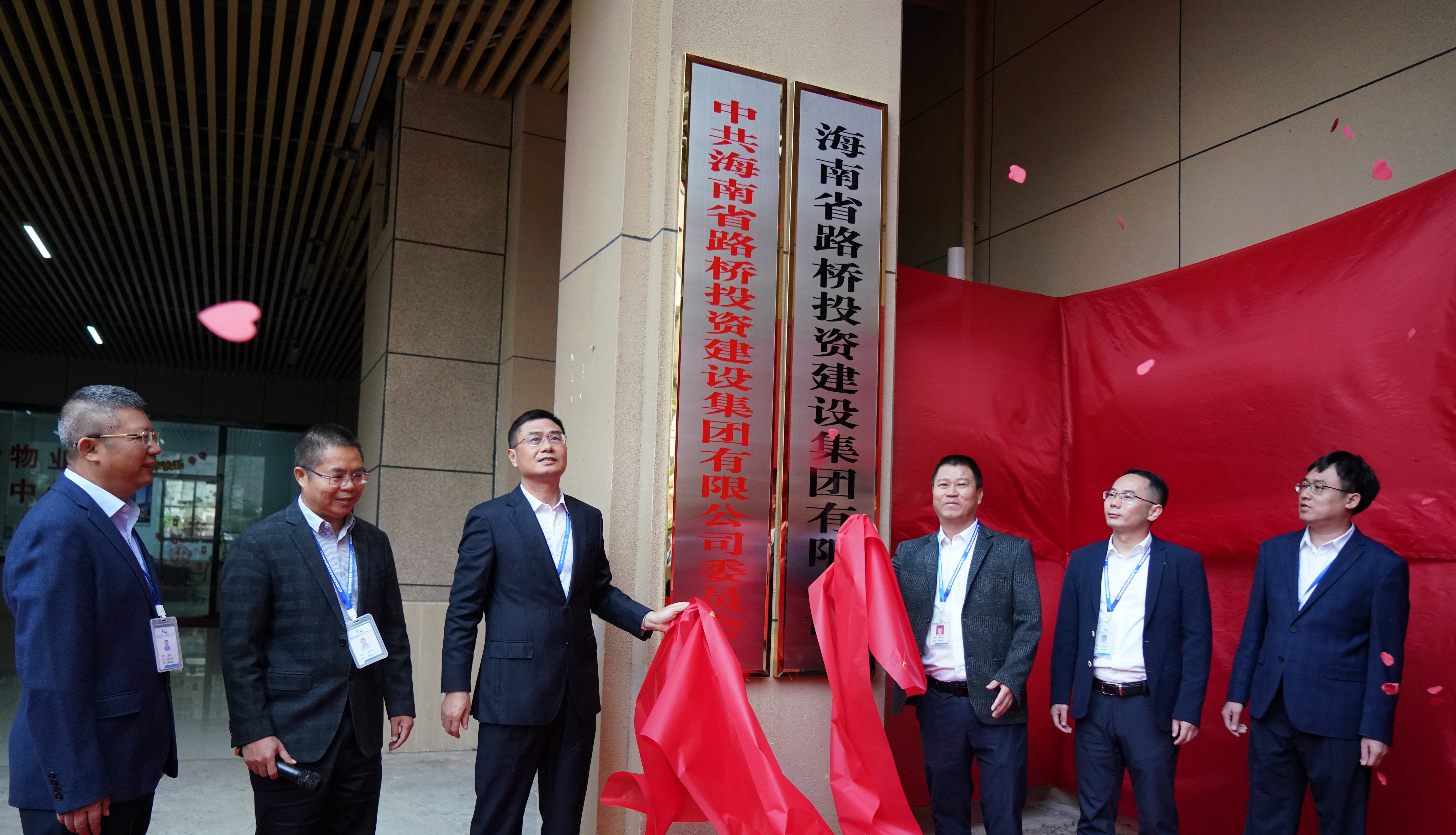 巅峰国际官网-追求康健,你我一起生长