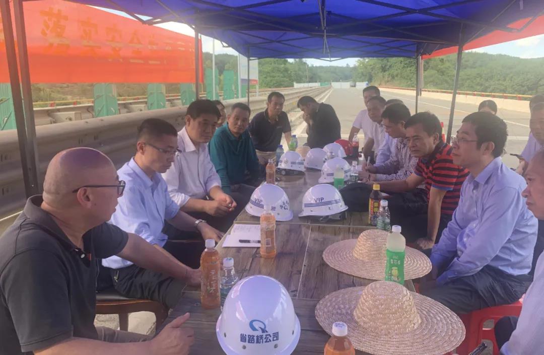 巅峰国际官网-追求康健,你我一起生长