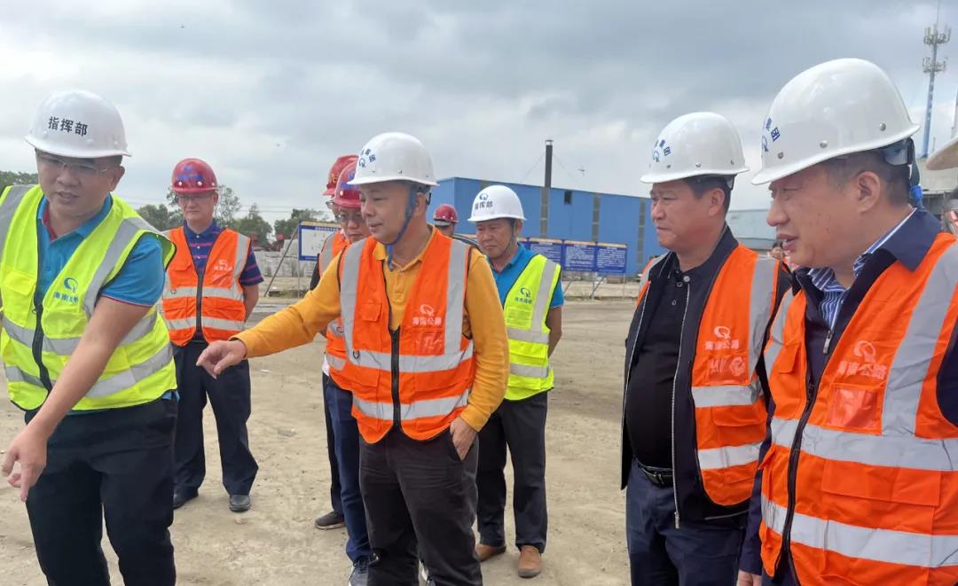 巅峰国际官网-追求康健,你我一起生长