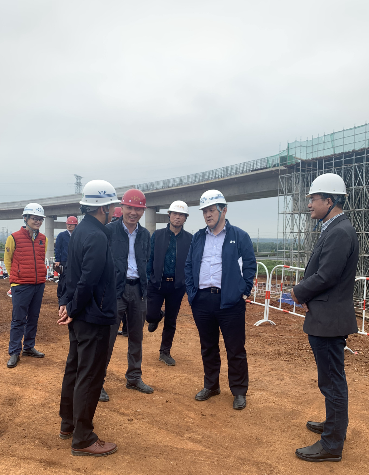 巅峰国际官网-追求康健,你我一起生长