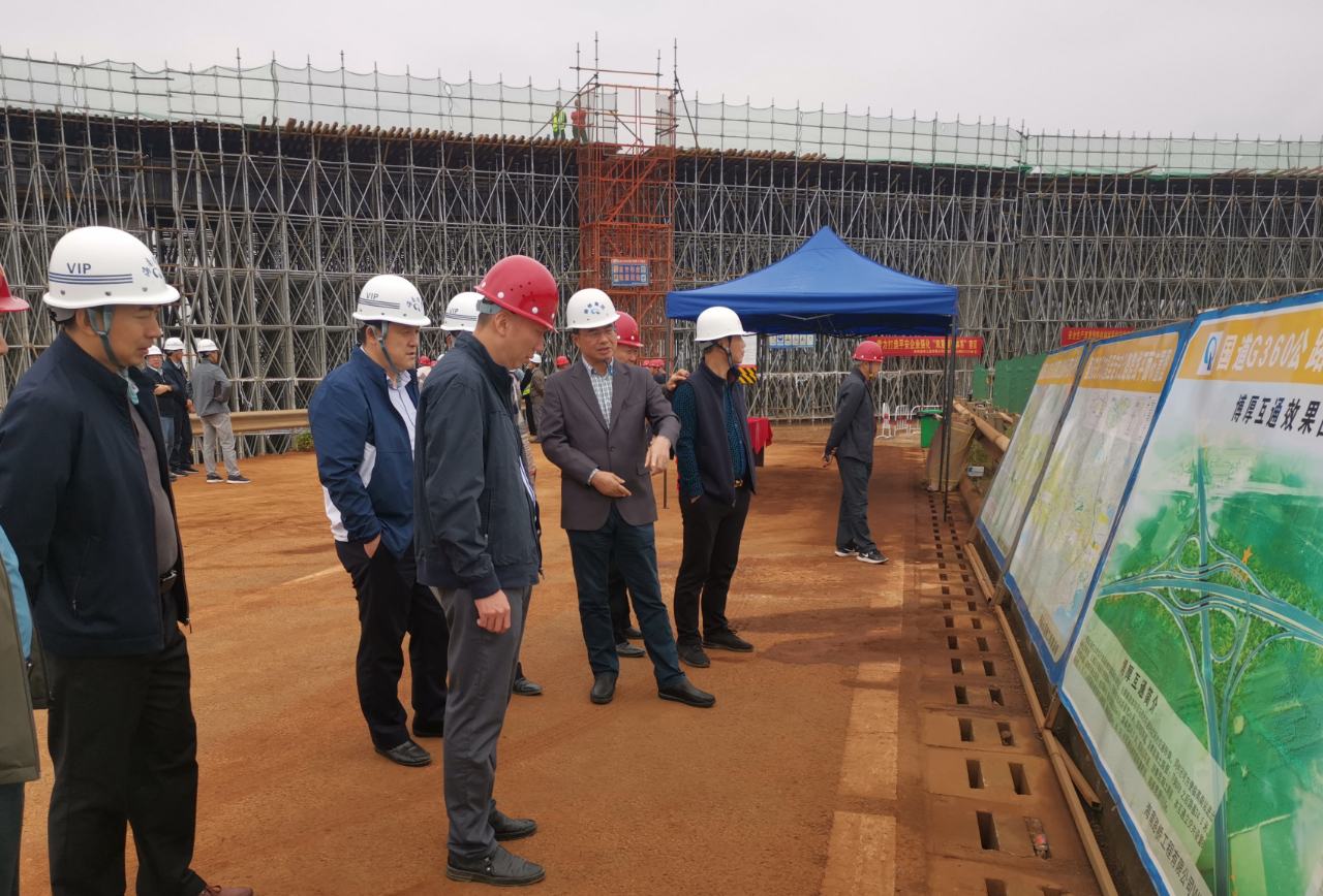 巅峰国际官网-追求康健,你我一起生长