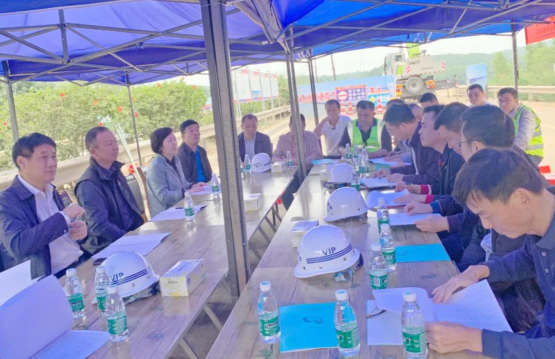 巅峰国际官网-追求康健,你我一起生长