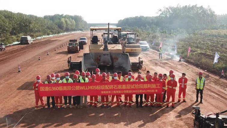 巅峰国际官网-追求康健,你我一起生长