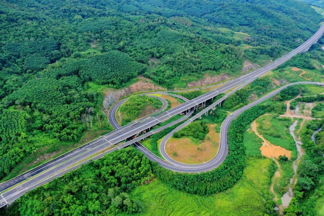 巅峰国际官网-追求康健,你我一起生长