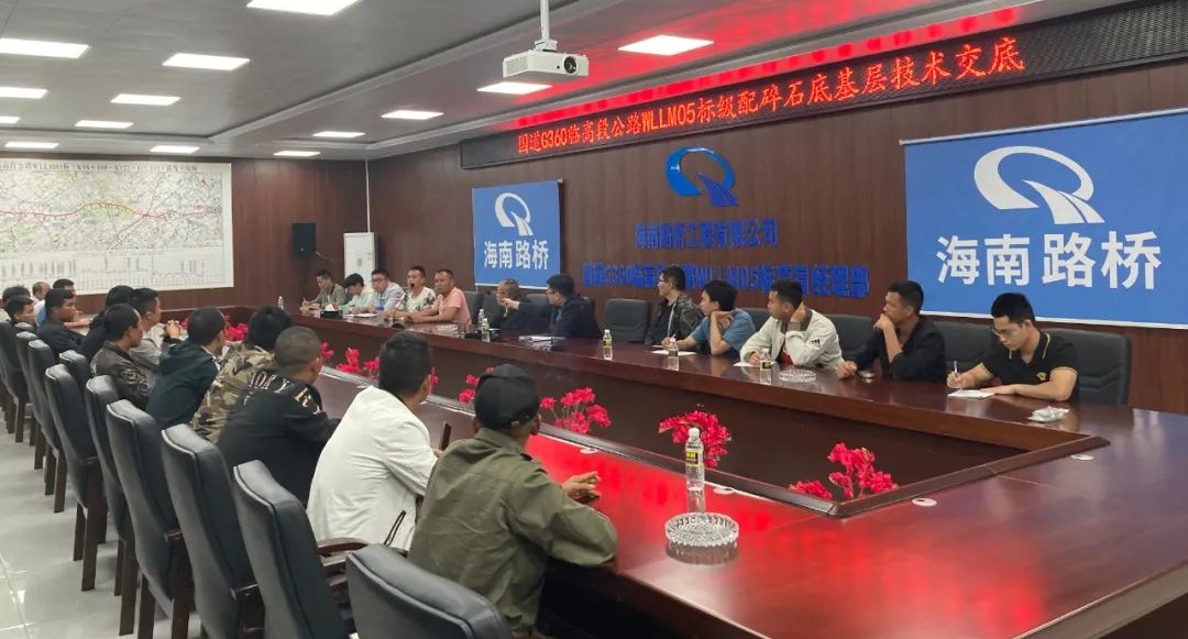 巅峰国际官网-追求康健,你我一起生长