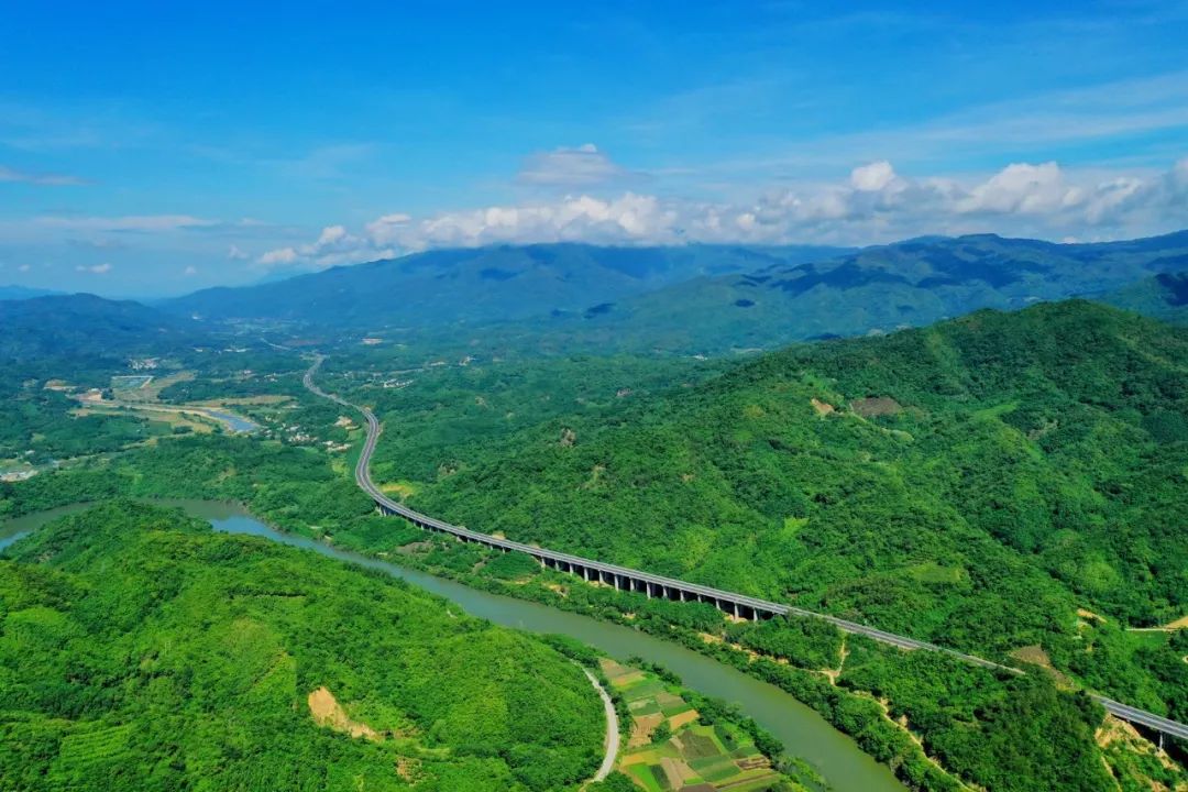 巅峰国际官网-追求康健,你我一起生长