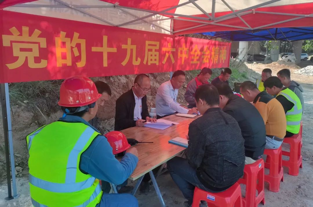 巅峰国际官网-追求康健,你我一起生长