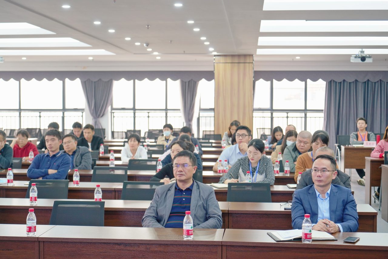 巅峰国际官网-追求康健,你我一起生长