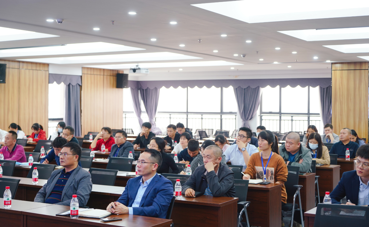 巅峰国际官网-追求康健,你我一起生长