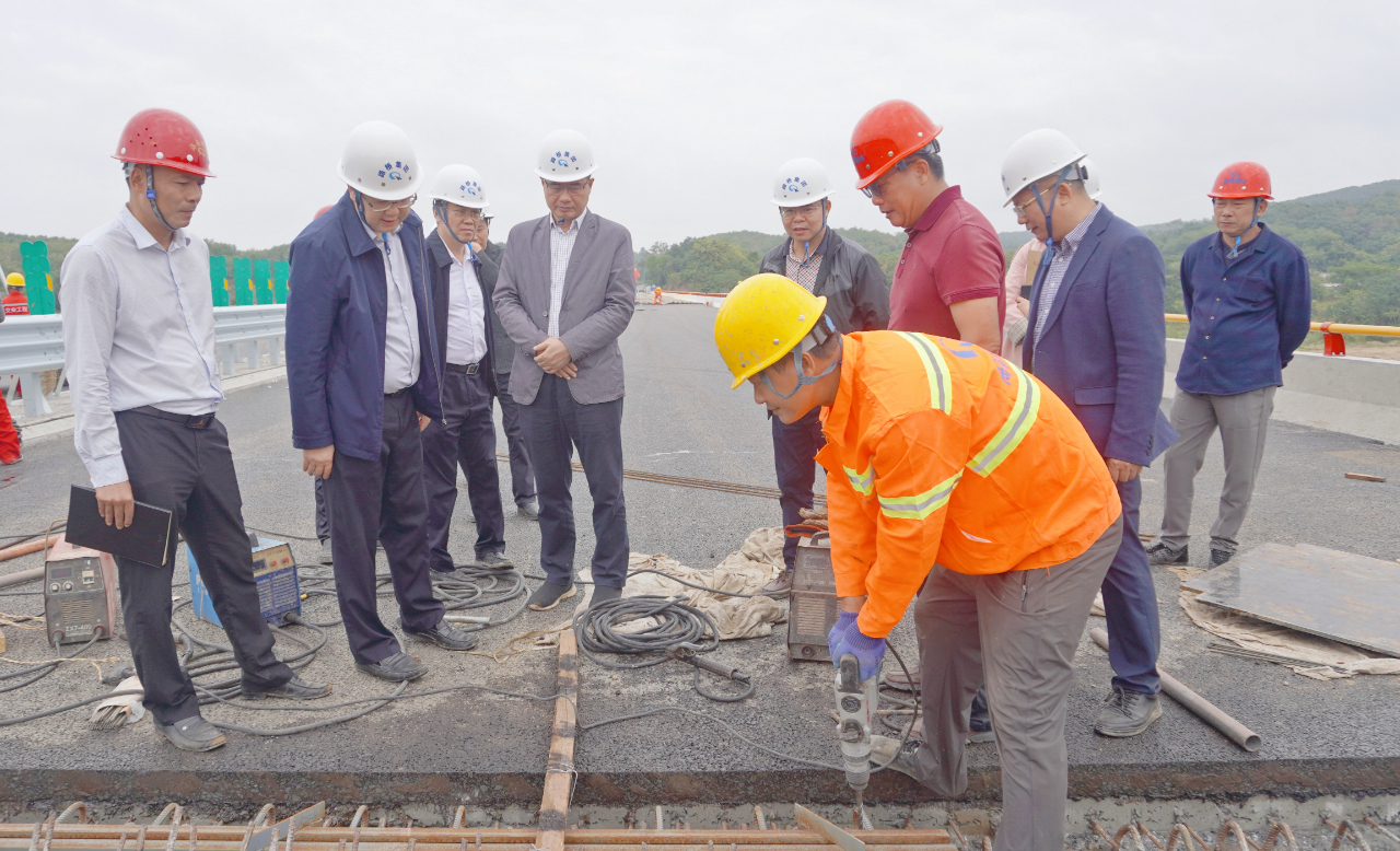 巅峰国际官网-追求康健,你我一起生长