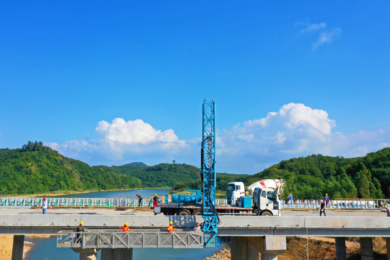 巅峰国际官网-追求康健,你我一起生长