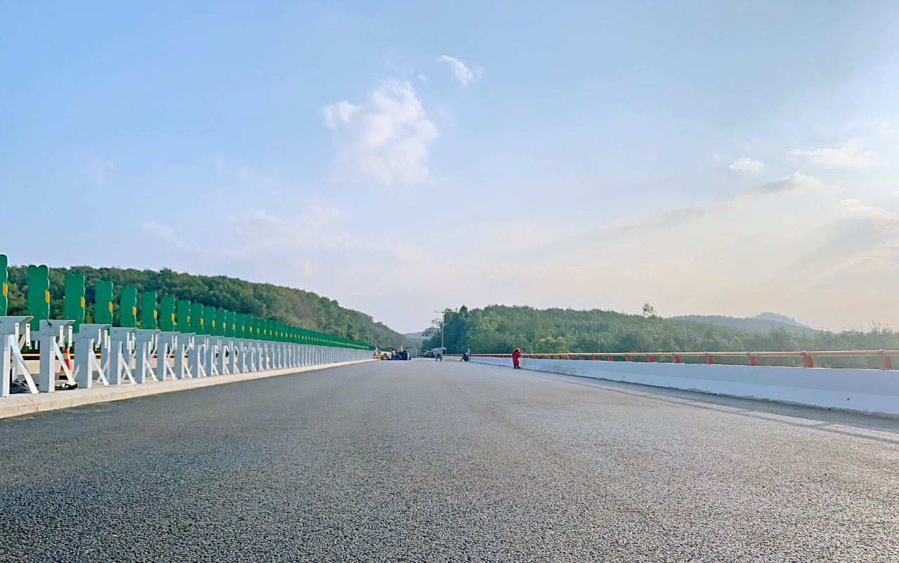 巅峰国际官网-追求康健,你我一起生长