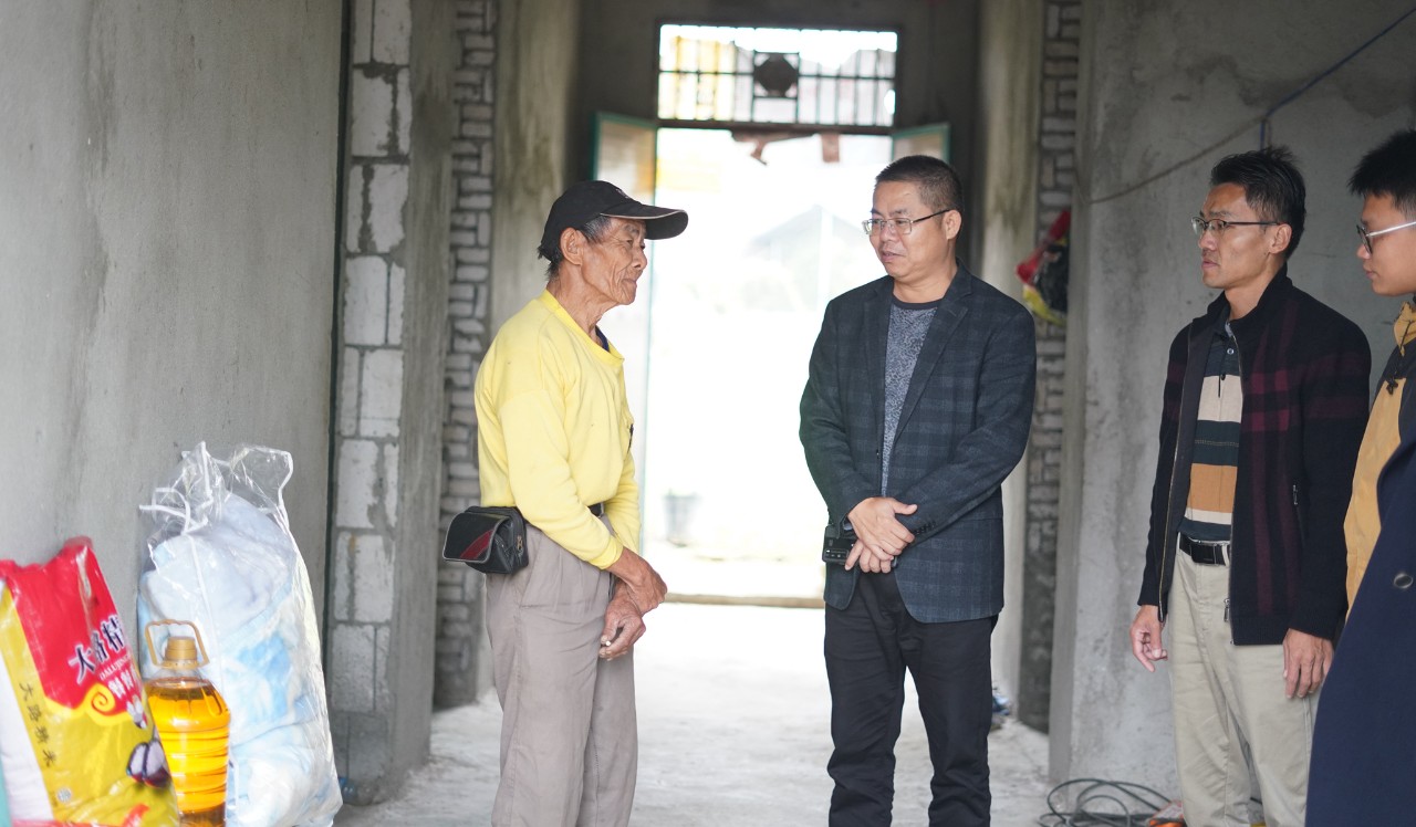 巅峰国际官网-追求康健,你我一起生长