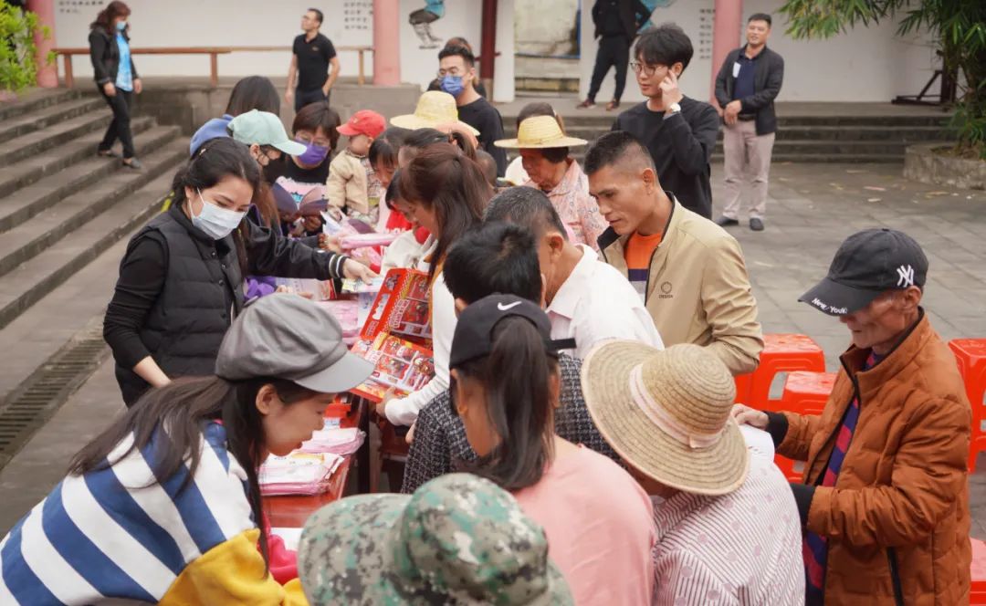 巅峰国际官网-追求康健,你我一起生长