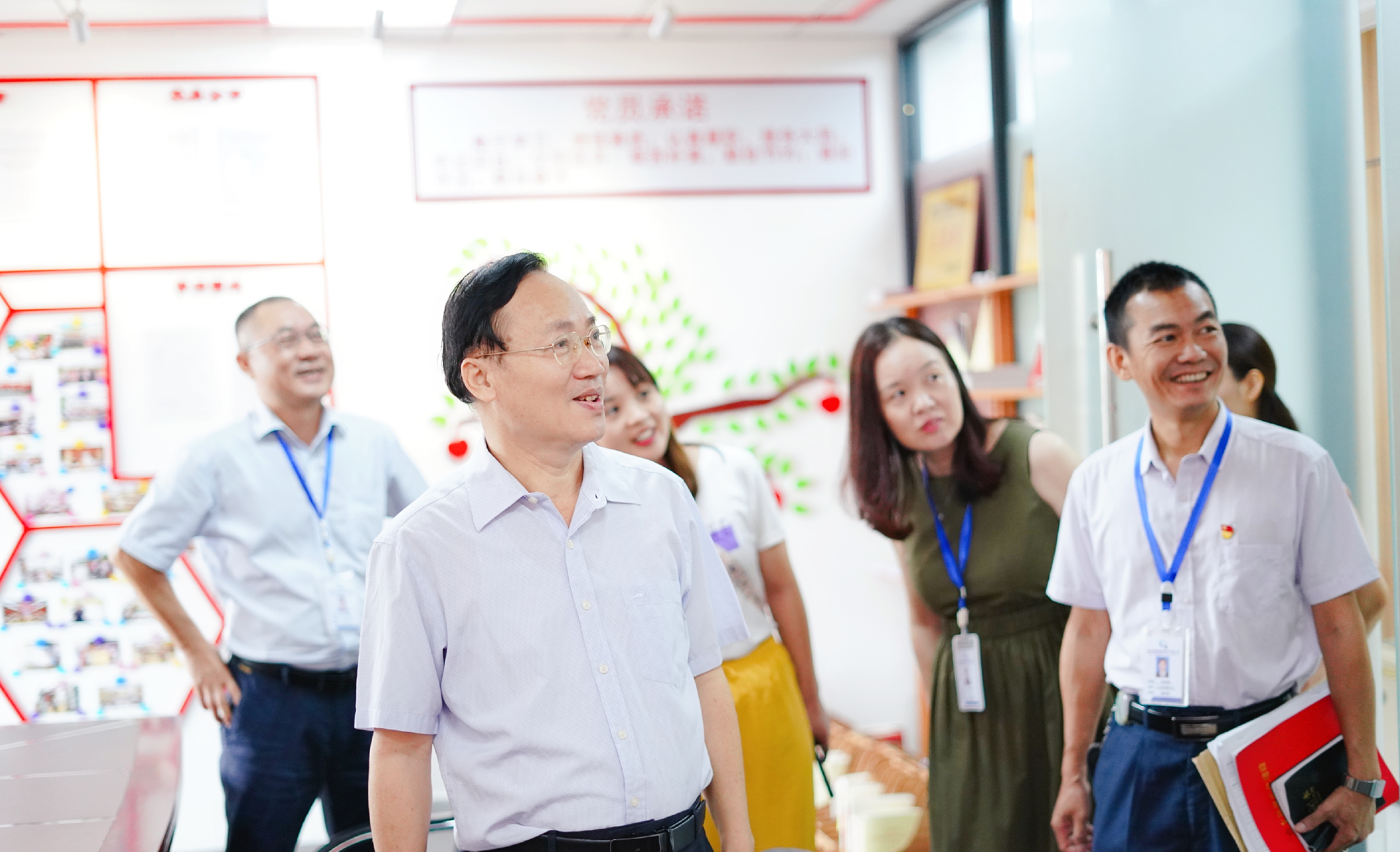 巅峰国际官网-追求康健,你我一起生长