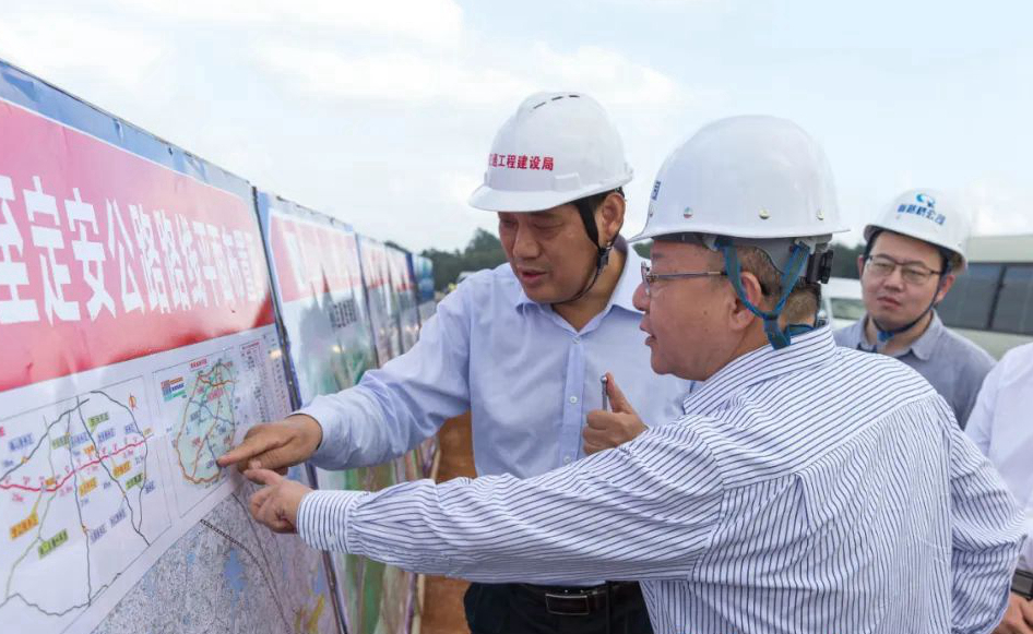 巅峰国际官网-追求康健,你我一起生长