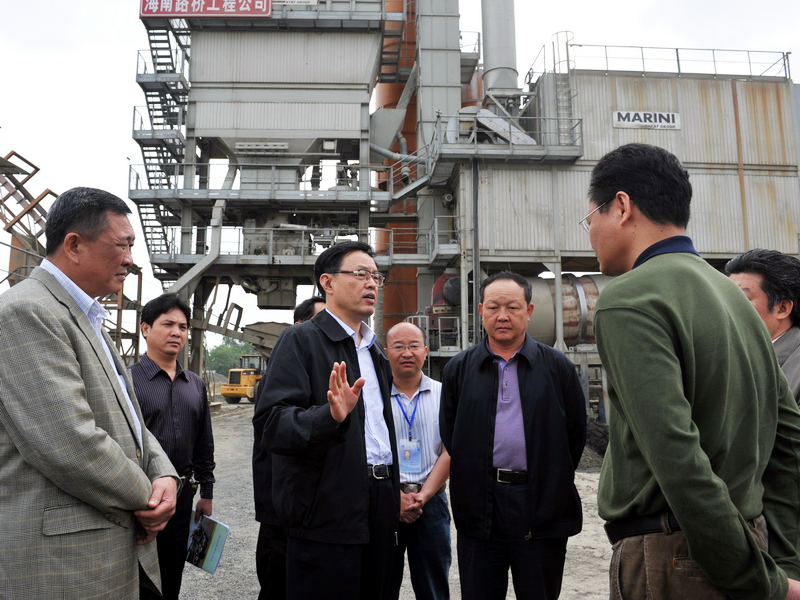 巅峰国际官网-追求康健,你我一起生长