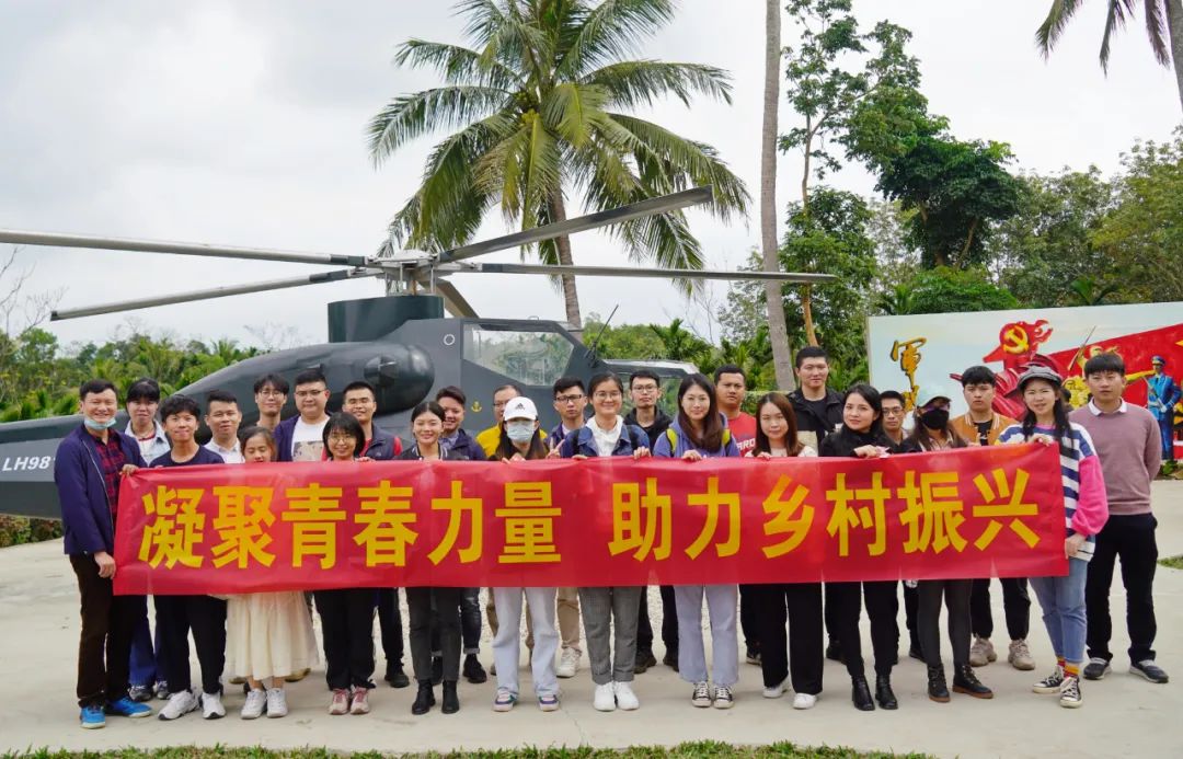 巅峰国际官网-追求康健,你我一起生长