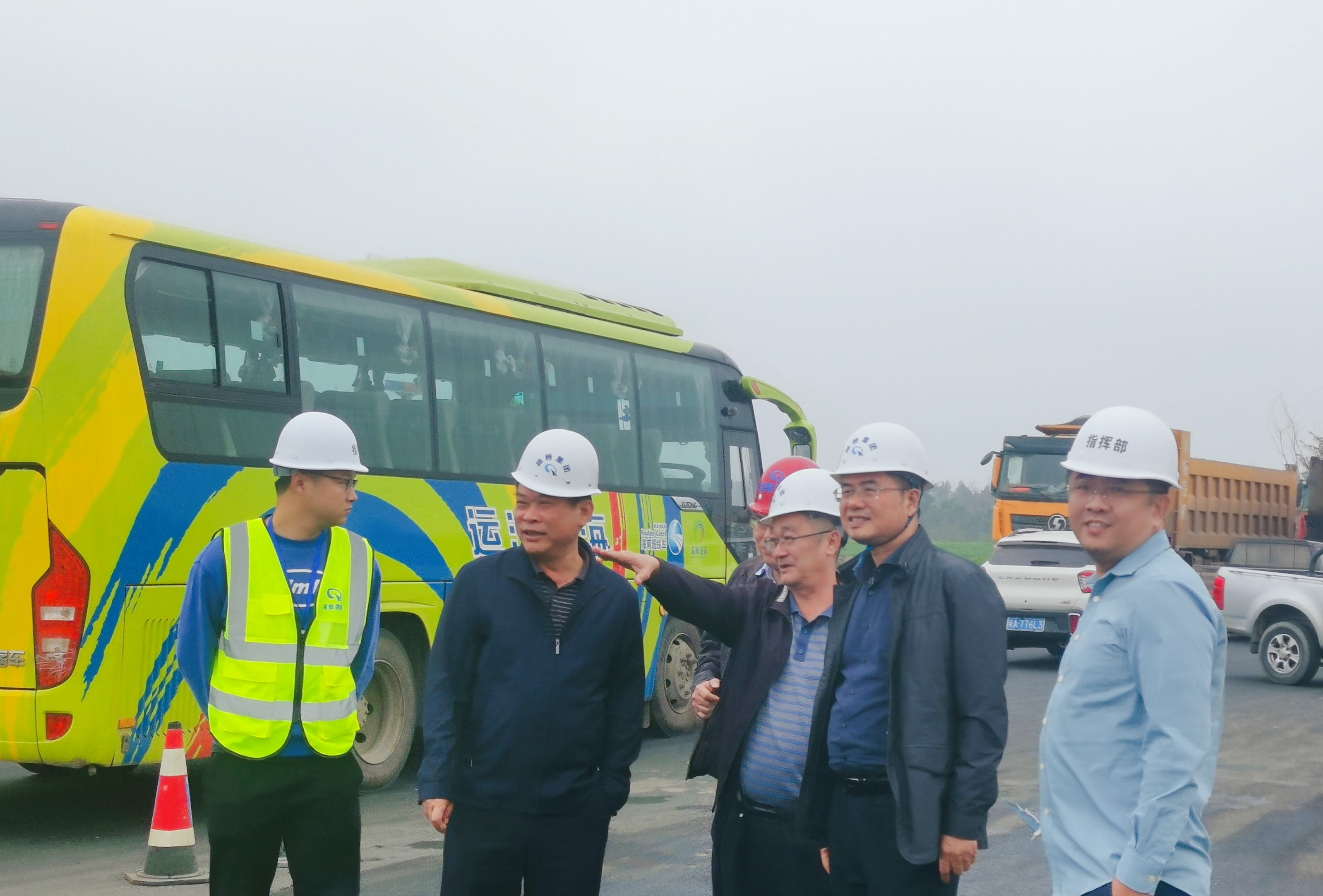 巅峰国际官网-追求康健,你我一起生长