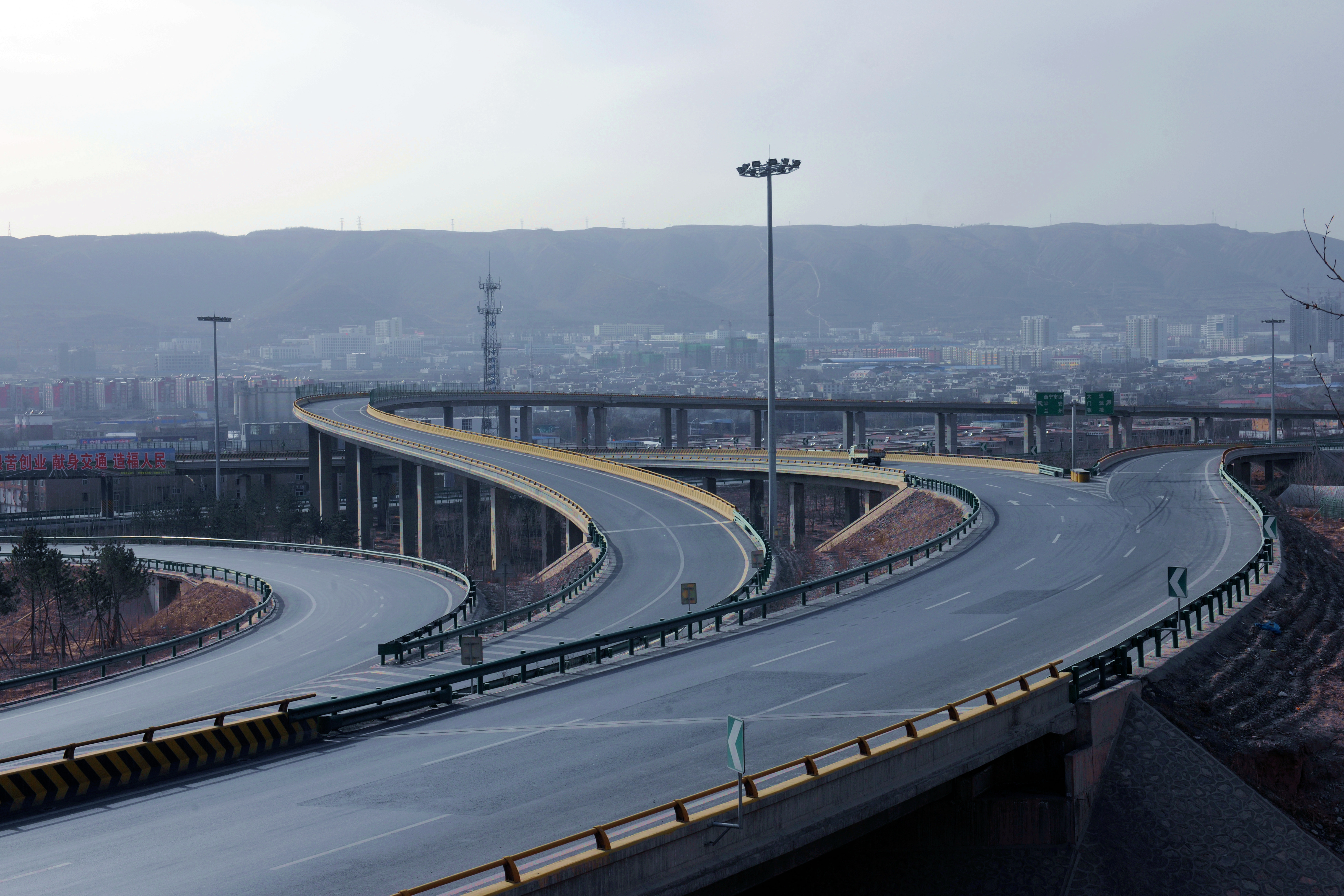 6241201549fbb7bd6c819fe2080d6880