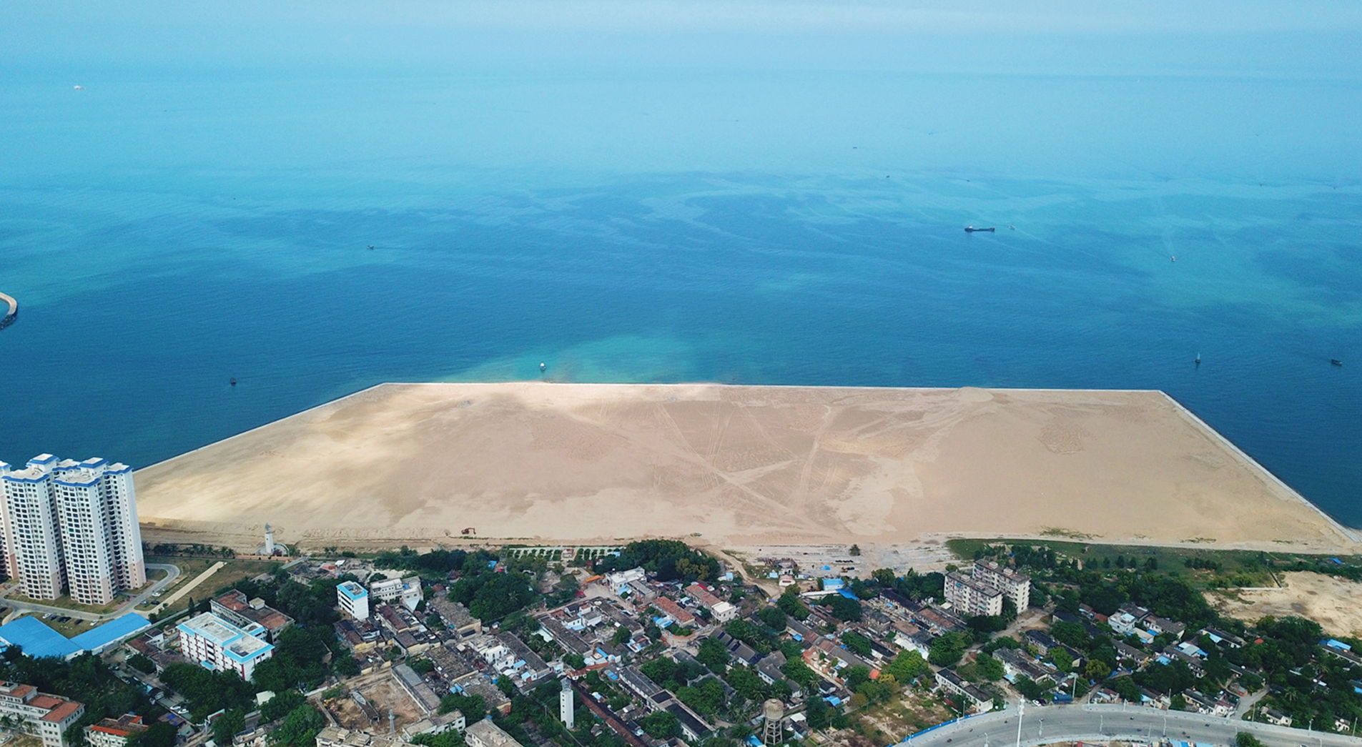 巅峰国际官网-追求康健,你我一起生长