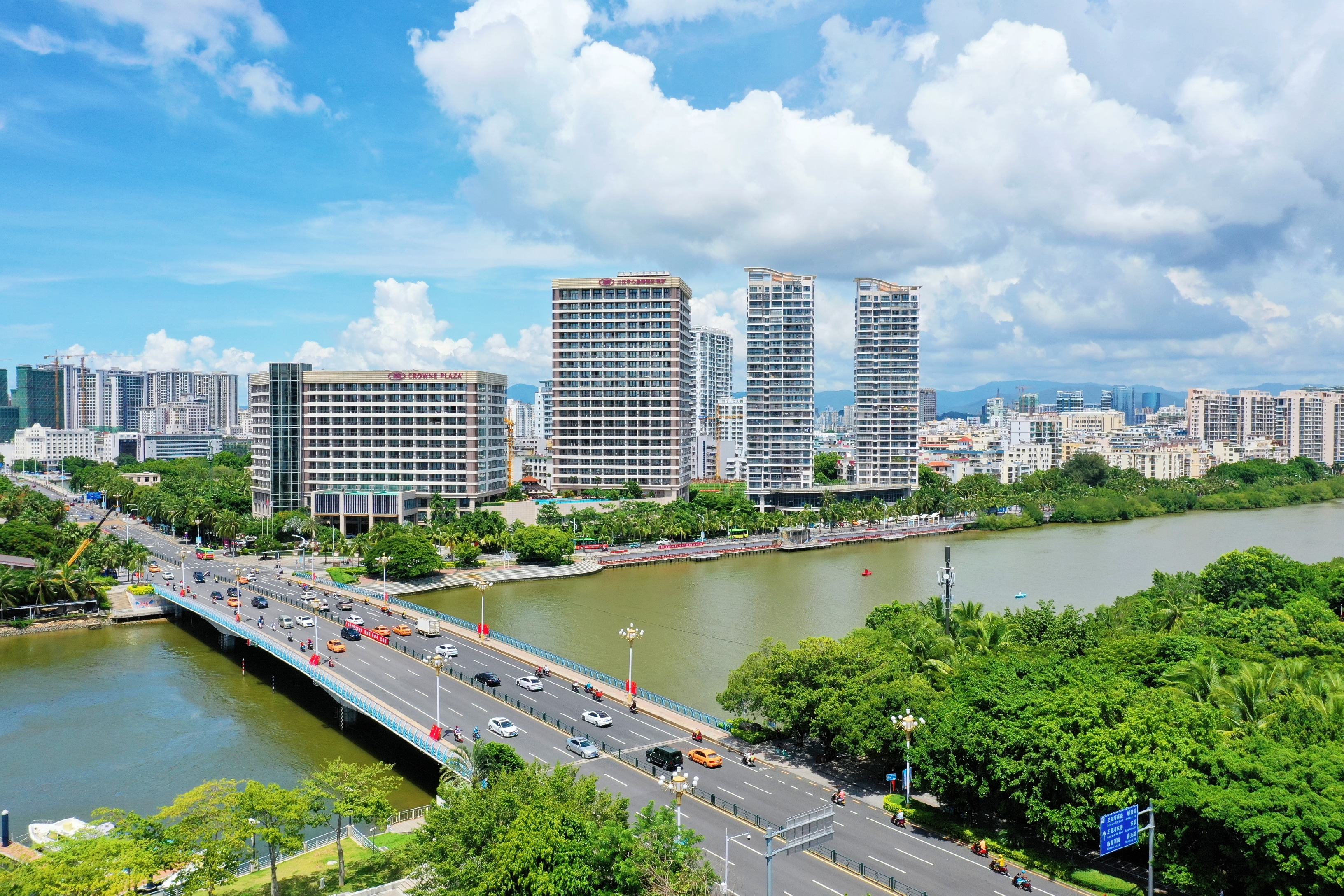 巅峰国际官网-追求康健,你我一起生长