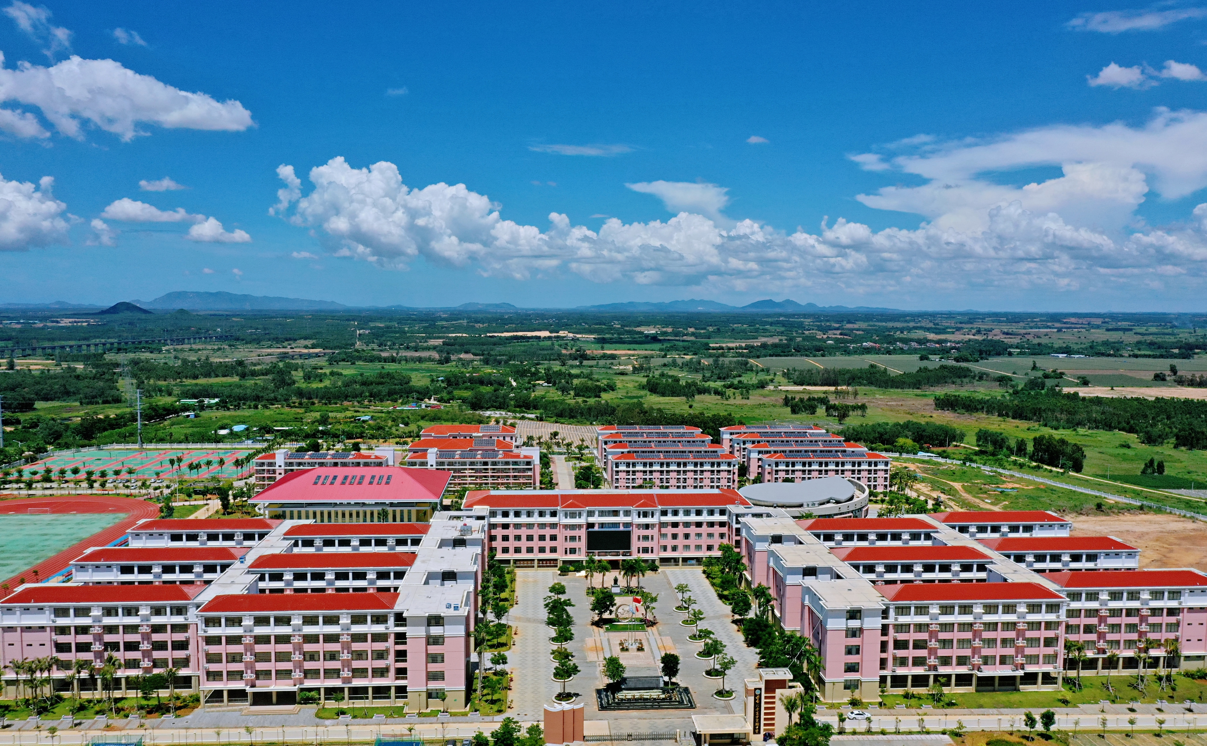 巅峰国际官网-追求康健,你我一起生长