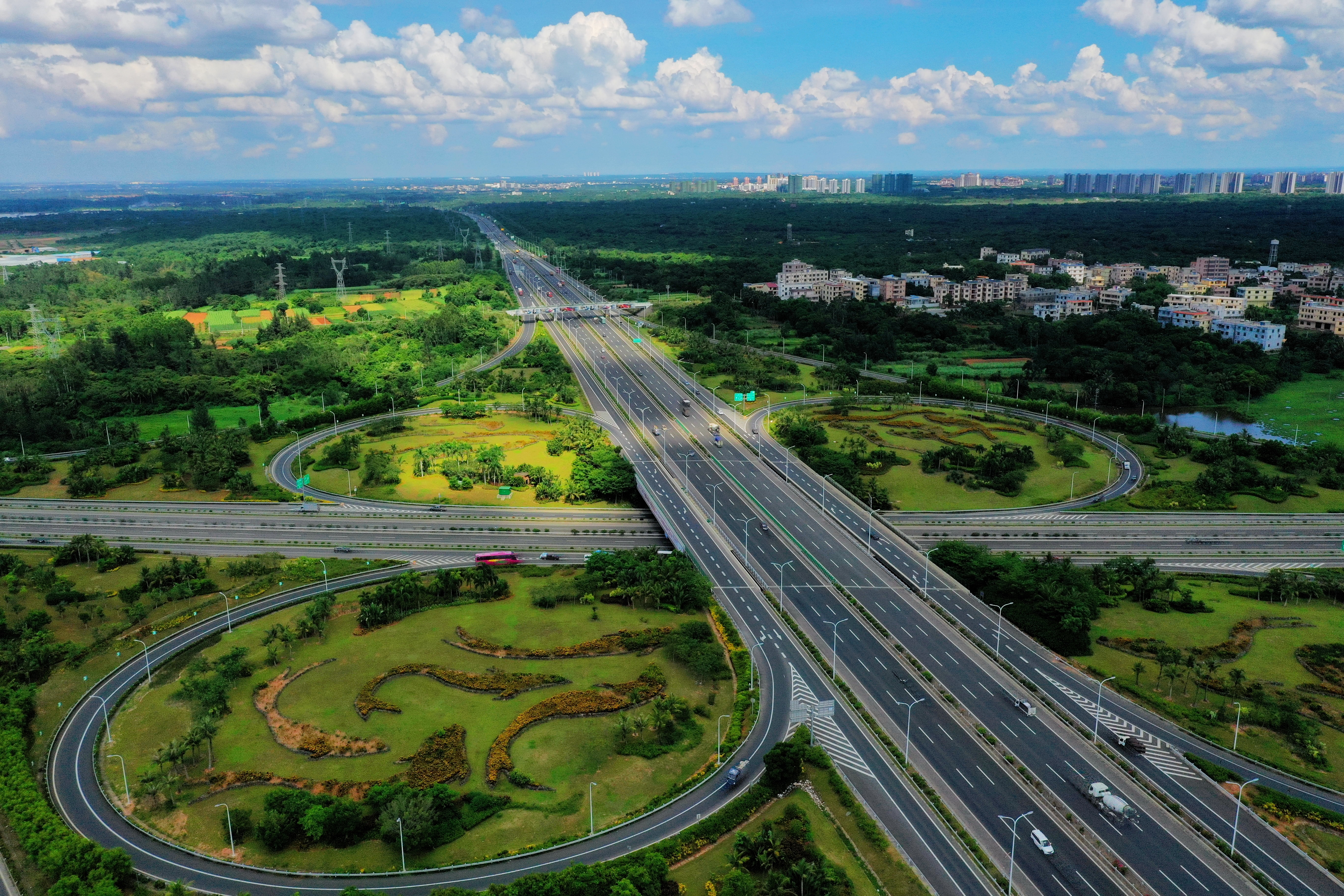 巅峰国际官网-追求康健,你我一起生长