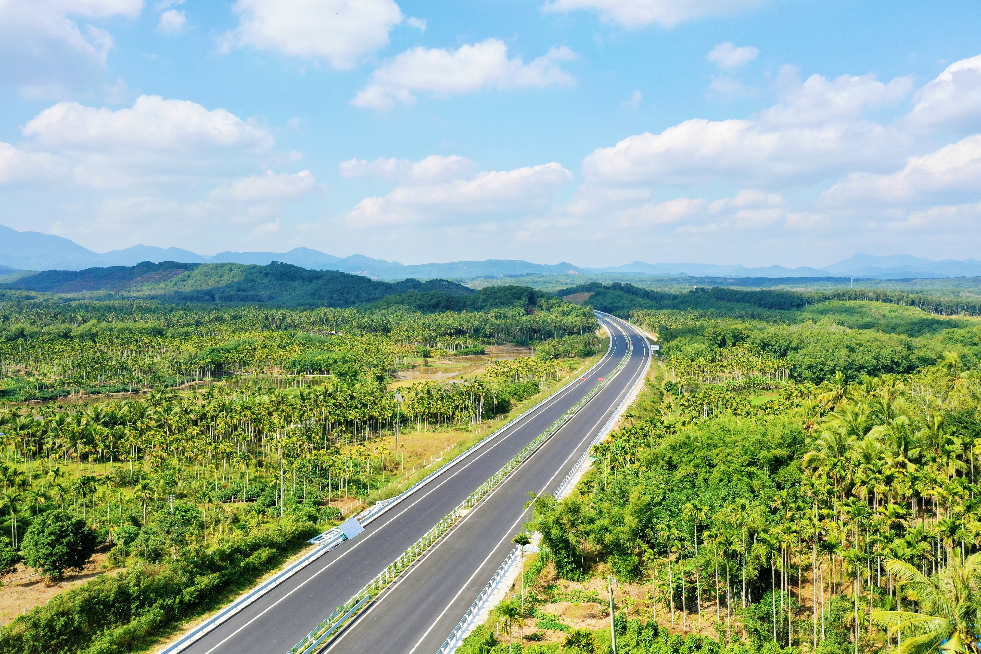 巅峰国际官网-追求康健,你我一起生长