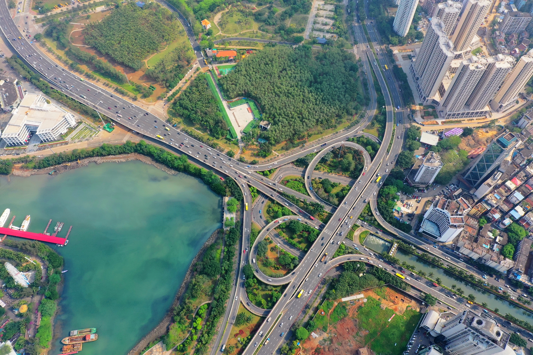 巅峰国际官网-追求康健,你我一起生长